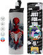 Koupakoupa Spiderman City Stainless Steel Therm...