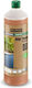 Karcher Rm 764 Carpet Cleaning Liquid
