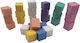 Sponges Manicure Mini Buffers