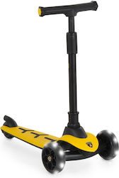 Byox Lamborghini Pro Κίτρινο