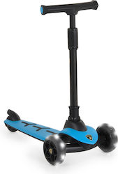 Byox Scuter Copii Pliabil Lamborghini Pro 3 Roț...