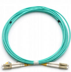 Tb Energy Οπτική Ίνα LC-LC 2m Tb Energy Οπτική Ίνα LC-LC 2m