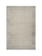 Naf Naf Eden 75527 095 Χαλί Ορθογώνιο 200x300cm