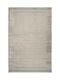 Naf Naf Eden 75527 095 Χαλί Ορθογώνιο 200x300cm