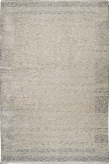 Naf Naf Eden 75527 095 Χαλί Ορθογώνιο 200x300cm
