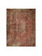 Wohnzimmer Teppiche Biokarpet I-vintage 250x323cm