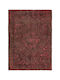 Wohnzimmer Teppich Biokarpet I-vintage 226x320cm