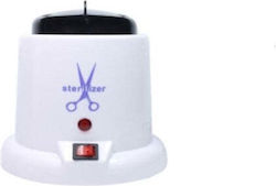 Κλίβανος Χαλαζία Sterilizer 100W