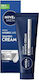 Nivea Men Hydrocare Shaving Cream 100ml