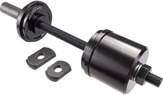 Super B Classic Bottom Bracket Installation Removal Tool
