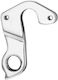 Spencer Gh-148 Bicycle Frame Hook