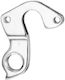 Spencer Gh-150 Fahrradrahmentasche