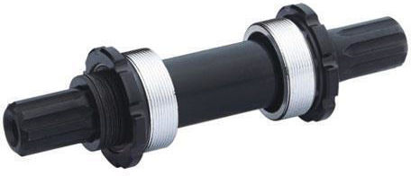 Saks Bicycle Bottom Bracket 8t-19 Mm 149 Mm Bsa