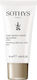 Sothys Nach der Sonnenpflege Emulsion mit Aloe Vera 15ml