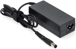 WS Xtreme Power ADR00228 65W 19.5V WS Xtreme Power ADR00228 65W 19.5V