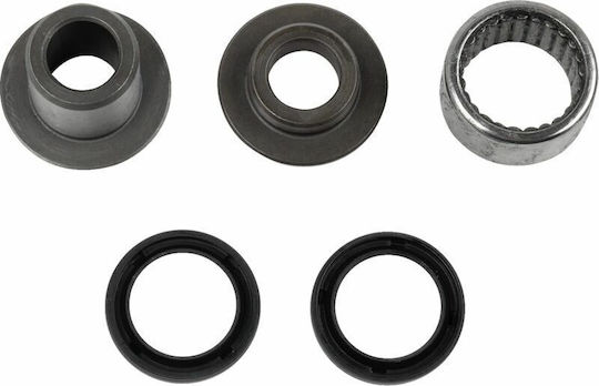 Moose Racing Motorradlager Satz 29-1030