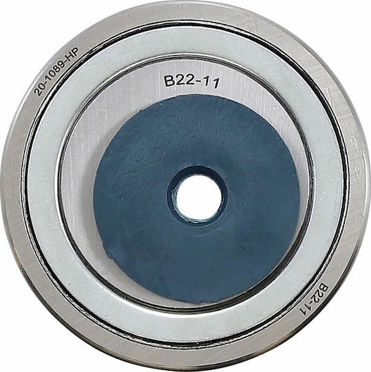 Moose Racing Wheel Bearing Seal Kit Double Angular Contact 25-1787-hp