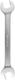 Inventiv Double German Wrench Size 18x19 18 19