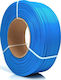 Rosa3D Filament PLA Pentru Imprimante 3D 1.75mm Roz 1kg