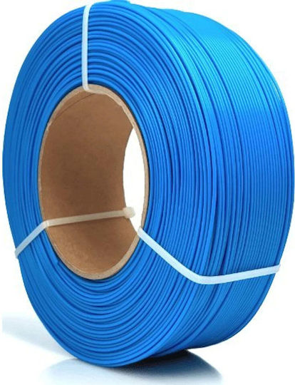 Rosa3D PLA 3D Printer Filament 1.75mm Ροζ 1kg