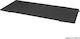 MSI Agility Gd73 Mauspad XXL (900mm) Schwarz J0...