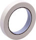 Strong Paper Tape 19mm/50m Chuk