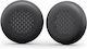 Σετ Μαξιλαριών Gaming Headset Dell Wired Wh3024