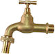 San.Fitt. Faucet