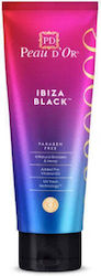 Peau d'Or Solarium Lotion 225ml Peau d'Or Solarium Lotion 225ml