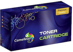 Camelleon Toner Compatibil Pentru Imprimantă Brother Camelleon Negru Tnb023-cp 2000 Pagini Camelleon Toner Compatibil Pentru Imprimantă Brother Camelleon Negru Tnb023-cp 2000 Pagini