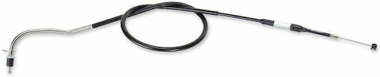 Moose Racing Ντίζα Συμπλέκτη 45-2100 Για Honda Crf 450 R 09-12