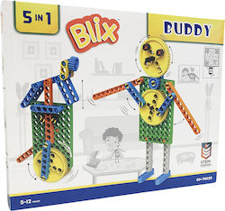 Blix Buddy 5in1 Blix Buddy 5in1