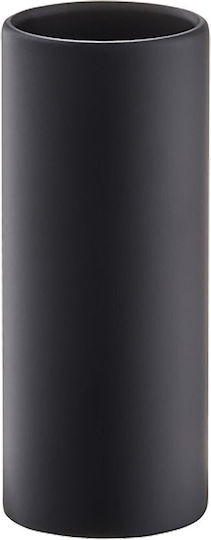 Ortega Obn60mbk Stainless Steel Slide 60mm Black