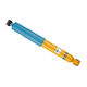 Bilstein Αμορτισέρ Πίσω B8 Performance Plus Pn 24-060356