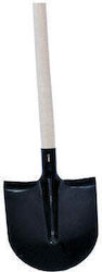 Shovel Handle Grasko Gr01180