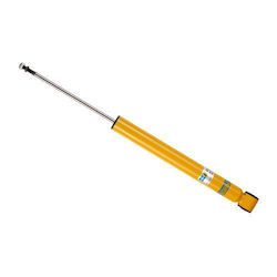 Bilstein Абсорбатор На Удари Заден B8 Performance Plus Pn 24-026246 Bilstein Абсорбатор На Удари Заден B8 Performance Plus Pn 24-026246