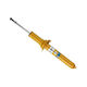 Bilstein Αμορτισέρ Εμπρός B8 Performance Plus Pn 24-027977