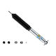 Bilstein Stoßdämpfer Vorne B8 5100 Pn 24-185622