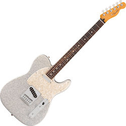 Fender Player Ii Ηλεκτρική Κιθάρα T Style