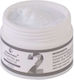 Fsm Gel Builder No 2