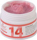 Fsm Gel Builder No 14