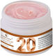 Fsm Gel Builder No 20