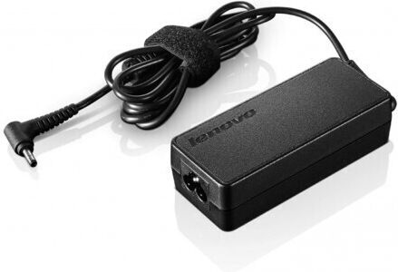 Lenovo Ac Adapter Laptop Charger 65W 19V 3.42A