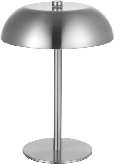 Estia Lumină de Lună Decorativă Estia Lumină de Lună Decorativă