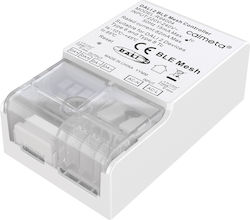 Aca Τροφοδοτικό LED 4DR050016 Aca Τροφοδοτικό LED 4DR050016