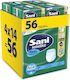 Sani Sensible Inkontinenz-Unterwäsche XLarge 56...