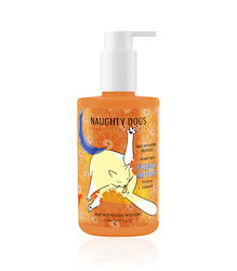 dermoxen vitexyl lubricant gel Compra Intt Lubricante Hydra A Base De Agua Con Acido Hialurónico al mejor  precio main image 0