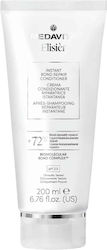 Medavita Repair Conditioner for Damaged Hair 200ml