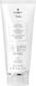 Medavita Repair Conditioner for Damaged Hair 200ml