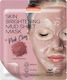 Purederm Sheet Mask 15gr
